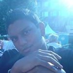 Profile Picture of Thomas Ferdinandsson (@thomas_ferdinandsson) on Instagram