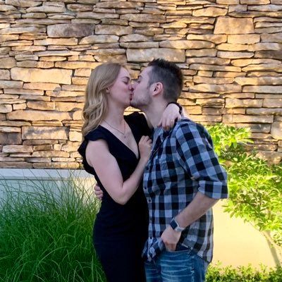 Profile Picture of Danielle Kirby (@DaniKirby6) on Twitter