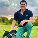 Profile Picture of Andrew Constantinides (@ajconstantinides) on Instagram