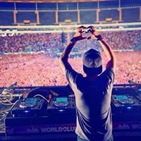 Profile Picture of Chloe Batchelor (@chloe-batchelor-5) on Quora