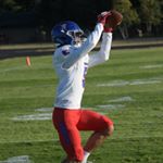 Profile Picture of Malcolm Yates (@malcolmyatess) on Instagram