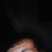 Profile Picture of Brandon Vanhorn (@liltrapperB) on Facebook