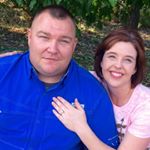 Profile Picture of Tammy Funk Stratton (@tammystratton) on Instagram