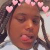 Profile Picture of jalisa (@@jalisaclark86) on Tiktok