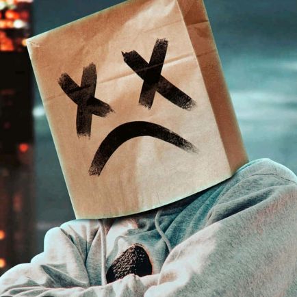 yermi - Tiktok Profile Picture of yermi (@jeremycruces) on Tiktok