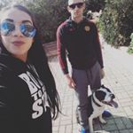 Profile Picture of Darren Cristina (@slaterbliss1989) on Instagram