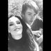Profile Picture of Shannon Benham (@shannon.benham.391) on Facebook