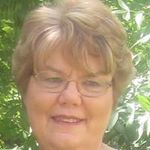 Profile Picture of Rhonda Keller (@rekeller55) on Instagram
