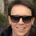 Profile Picture of Scott Browder (@scott.browder) on Instagram