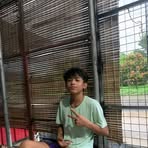 Profile Picture of Xavier Lictawa (@jared.diaz.66042) on Facebook