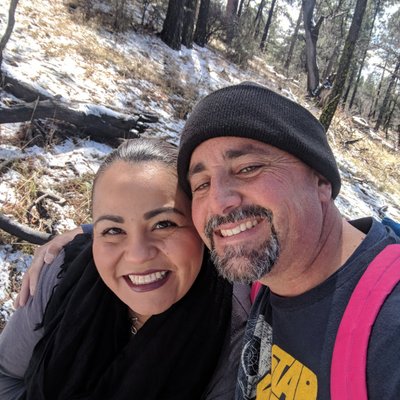 Profile Picture of REBEL SCUM!!! (@JamesSD316) on Twitter