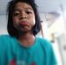 Profile Picture of Amber Chee (@amber.chee.52) on Facebook