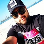 Profile Picture of FreddieHeat (@fredheathergram) on Instagram