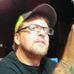 Profile Picture of Brad Leister (@brad.leister.77) on Facebook