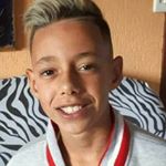 Profile Picture of juansamuel (@juansamuel428) on Instagram