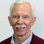 Profile Picture of Gerald Stapleton (@gstapltn) on Twitter