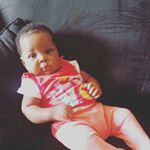 Profile Picture of Peter J'sat Flax (@peter_flax) on Instagram