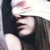 Profile Picture of Mary Coman (@mary.coman.16) on Facebook