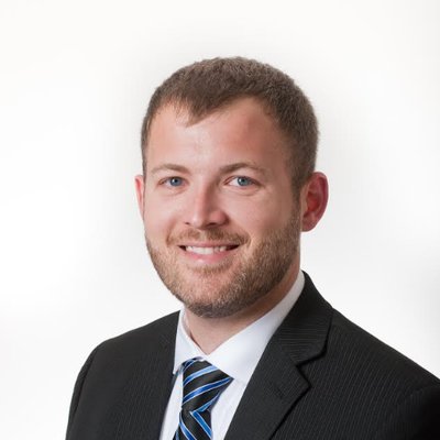 Profile Picture of Matt Kemnitz (@mkemnitz) on Twitter