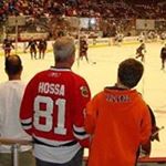 Profile Picture of Steve Snelson (@snelly847) on Instagram