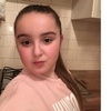 Profile Picture of Alisha Bradshaw (@alishabradshaw4480) on Tiktok