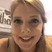 Profile Picture of Rachel Honeycutt Carter (@rlhc) on Pinterest