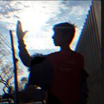 Profile Picture of TEDALBROCU (@teddyalberto15) on Instagram