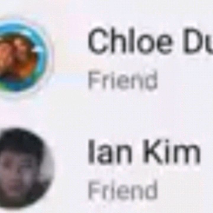Profile Picture of Lloyd Hann (@lloyd.hann) on Tiktok
