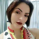 Profile Picture of Luz Marietha Restrepo (@luzmarietarestrepo) on Instagram