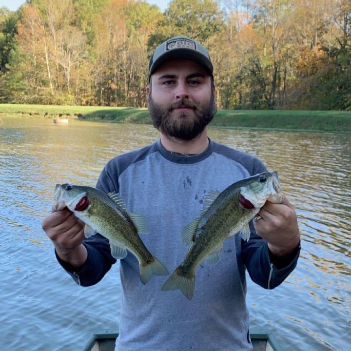 Profile Picture of Christopher Paul Haw (@christopherpaulha0) on Tiktok