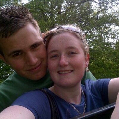 Profile Picture of James Hallam (@hallam222) on Twitter
