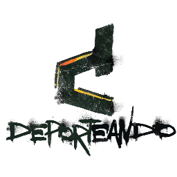 Profile Picture of Deporteando (@Deporteando_A7) on Twitter