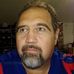 Profile Picture of Jeff Gabbard (@jeff.gabbard.14) on Facebook