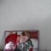 Profile Picture of Paula Mahaffey (@paula.mahaffey.144) on Facebook