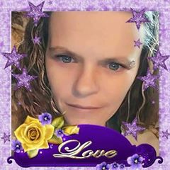 Profile Picture of Janet Stearns (@janetstearns) on Tiktok