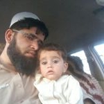 Profile Picture of Muhammad Imran Chughtai (@muhammadimranchughtai) on Instagram