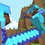 Profile Picture of Ulises Cuevas (@cuevas_ulises) on Instagram