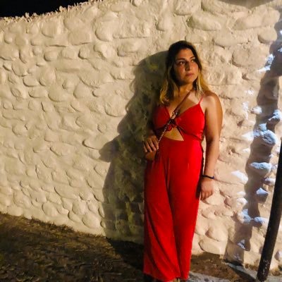 Profile Picture of Alex Scheer (@AlexScheer) on Twitter