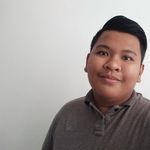 Profile Picture of Calvin Andas Layang (@calvinlayang) on Instagram