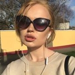 Profile Picture of Missus Jodies Bestfriend (@megan_m_carpenter) on Instagram