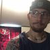 Profile Picture of Joey Huff (@joey.huff.9) on Facebook
