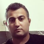 Profile Picture of mohsen.rahimi (@mohsen.rahimi43) on Instagram