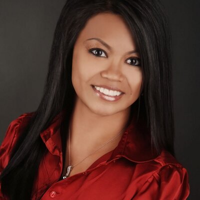 Profile Picture of Jessie Collier (@jessiecollier) on Twitter