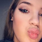 Profile Picture of Alexa Rodriguez (@alexarodriguez688) on Instagram