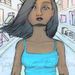 Profile Picture of Aisha Muhammad (@symphonicaria) on Pinterest
