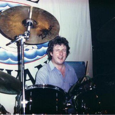 Profile Picture of Dick Mallett (@dickderm) on Twitter