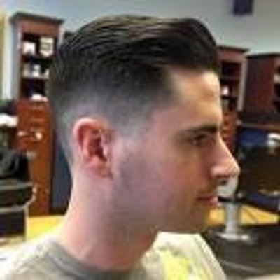 Profile Picture of Jason Zak (@HardDick696) on Twitter
