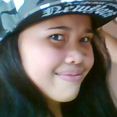Profile Picture of Janet Aliman Lipapa (@janetlipp) on Twitter