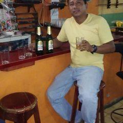 Profile Picture of Xavier Lucas (@xavierlucas19) on Twitter