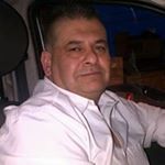 Profile Picture of hector daniel mannino (@hectordanielmannino) on Instagram